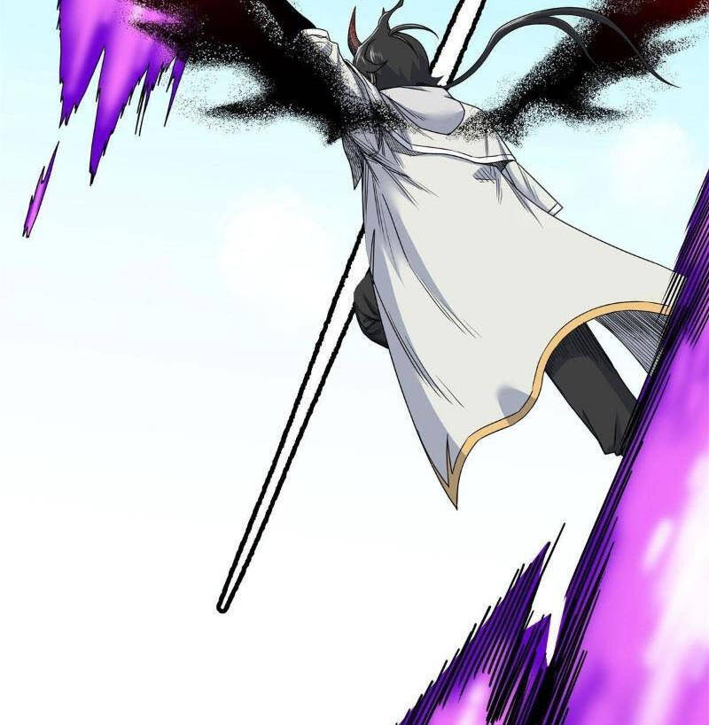 Đế Bá - Chapter 113 - Page 5