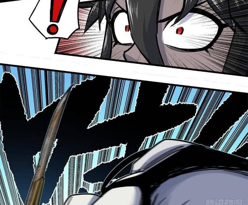 Đế Bá - Chapter 113 - Page 50