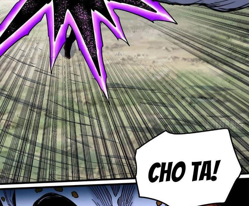 Đế Bá - Chapter 113 - Page 52