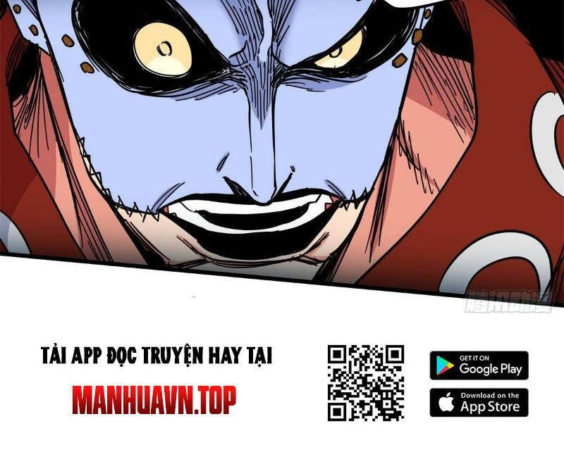 Đế Bá - Chapter 113 - Page 53