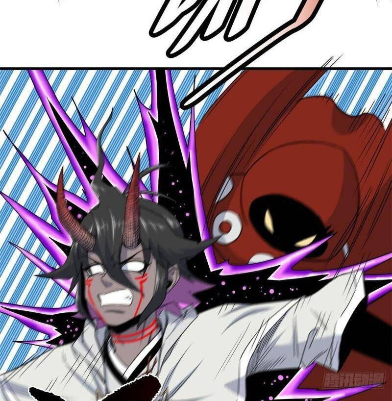 Đế Bá - Chapter 113 - Page 7