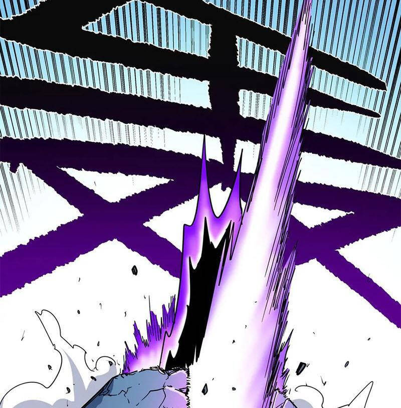 Đế Bá - Chapter 114 - Page 16