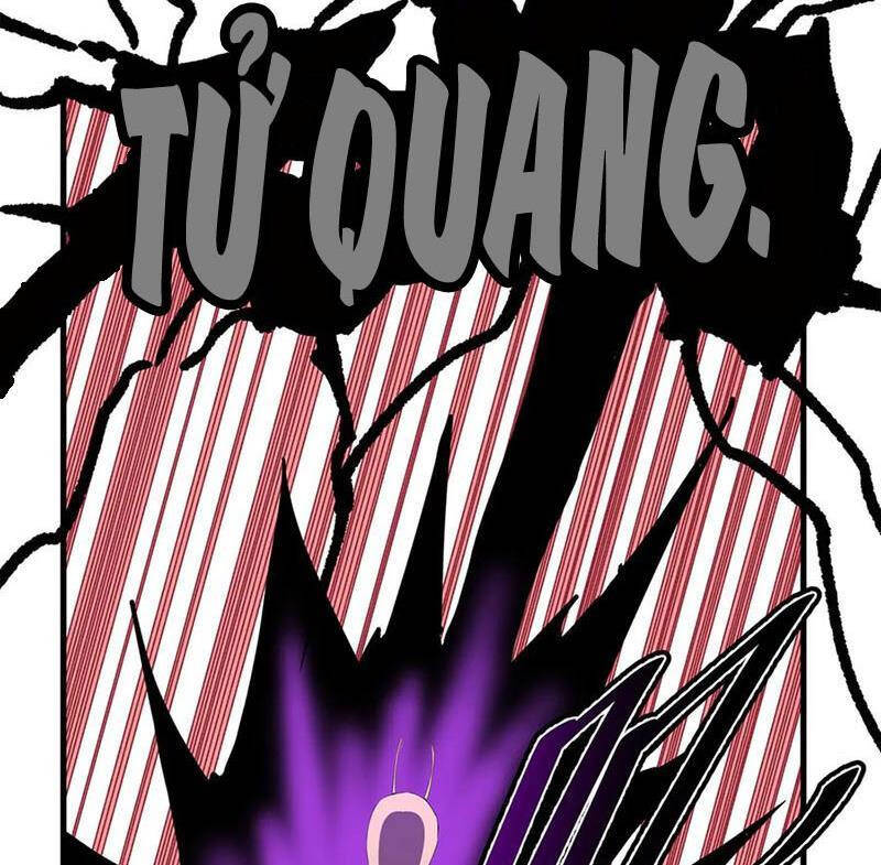 Đế Bá - Chapter 114 - Page 29