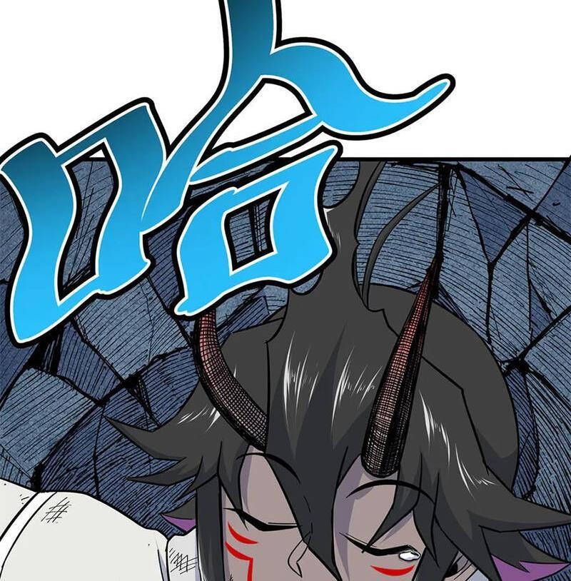 Đế Bá - Chapter 114 - Page 7