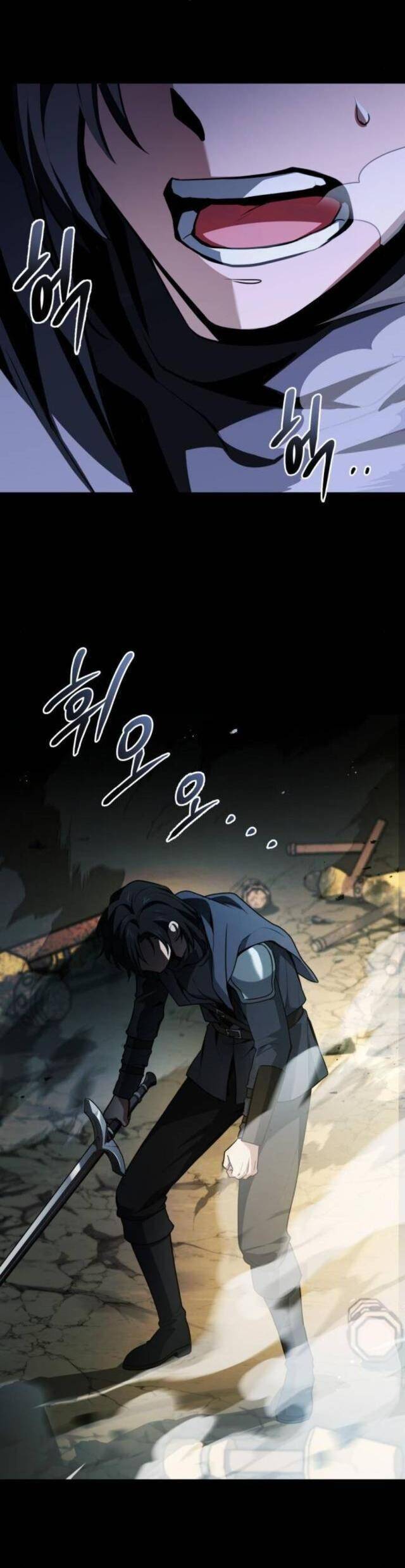 Hoàng Tử Bán Thuốc - Chapter 47 - Page 10