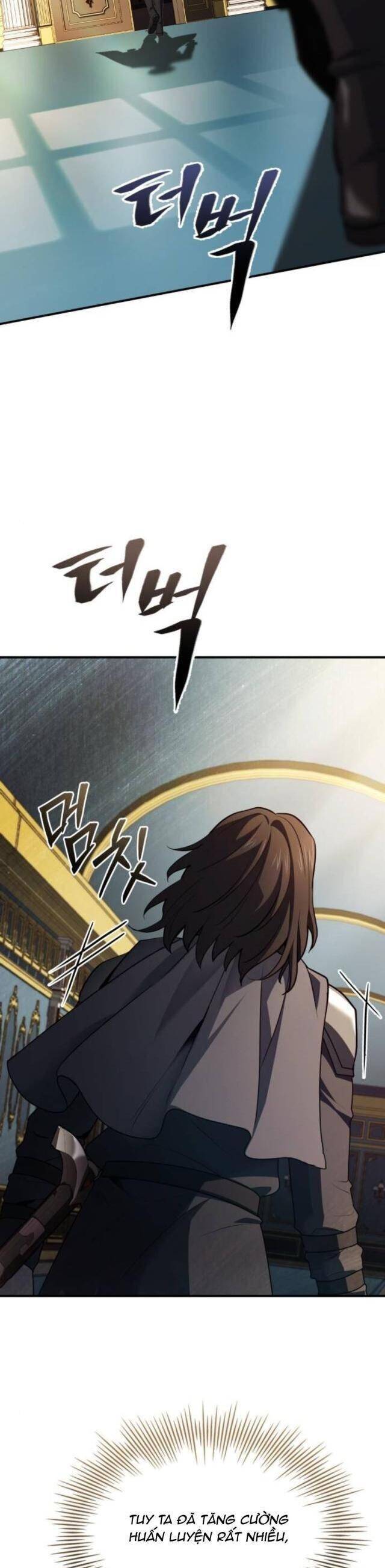 Hoàng Tử Bán Thuốc - Chapter 47 - Page 14