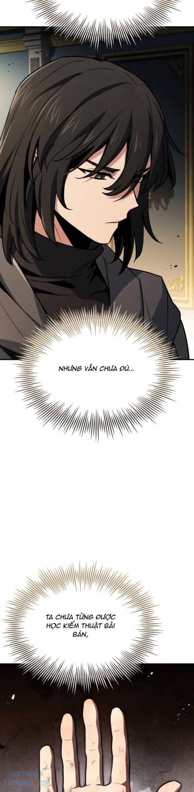 Hoàng Tử Bán Thuốc - Chapter 47 - Page 15