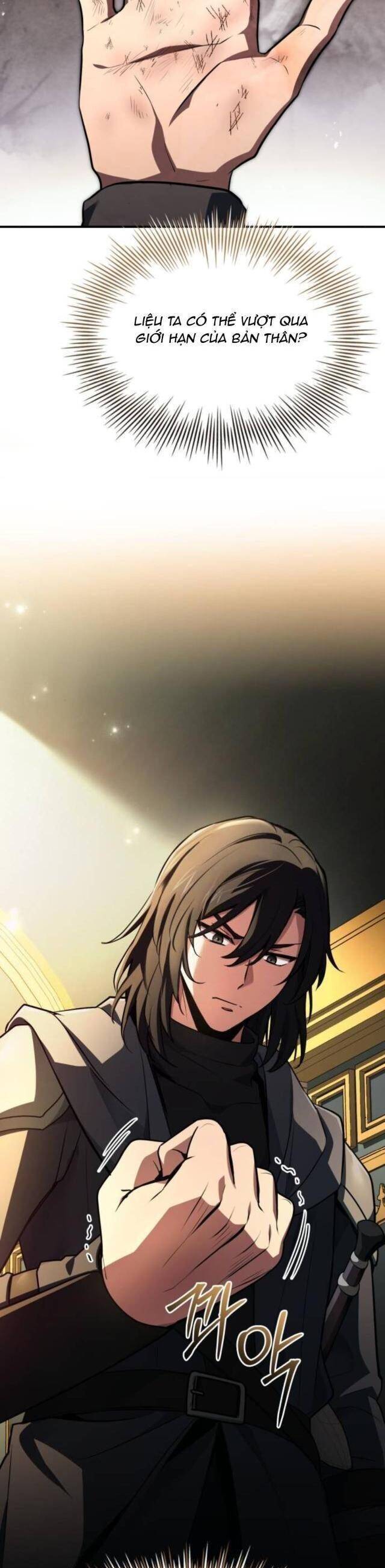 Hoàng Tử Bán Thuốc - Chapter 47 - Page 16