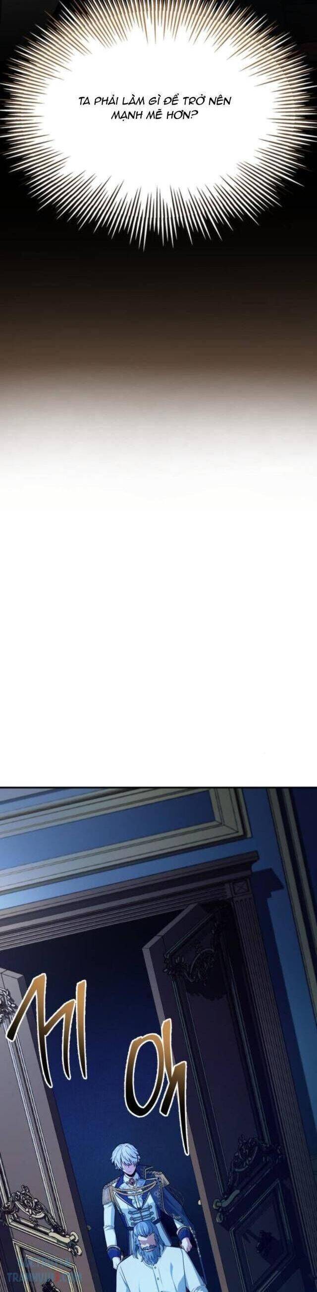 Hoàng Tử Bán Thuốc - Chapter 47 - Page 17