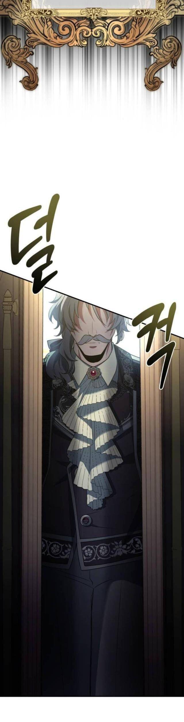 Hoàng Tử Bán Thuốc - Chapter 47 - Page 28