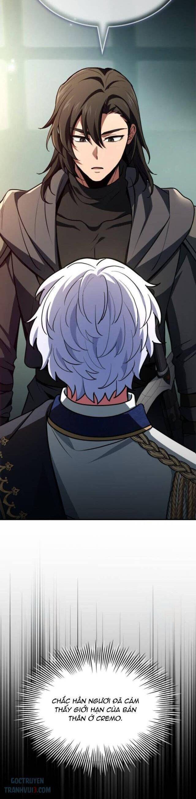 Hoàng Tử Bán Thuốc - Chapter 47 - Page 7