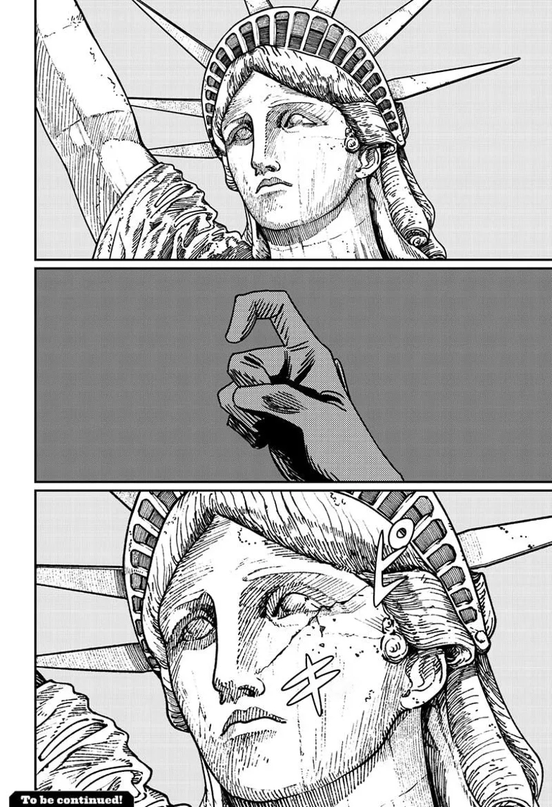 Chainsawman Phần 2 - Chapter 177 - Page 15