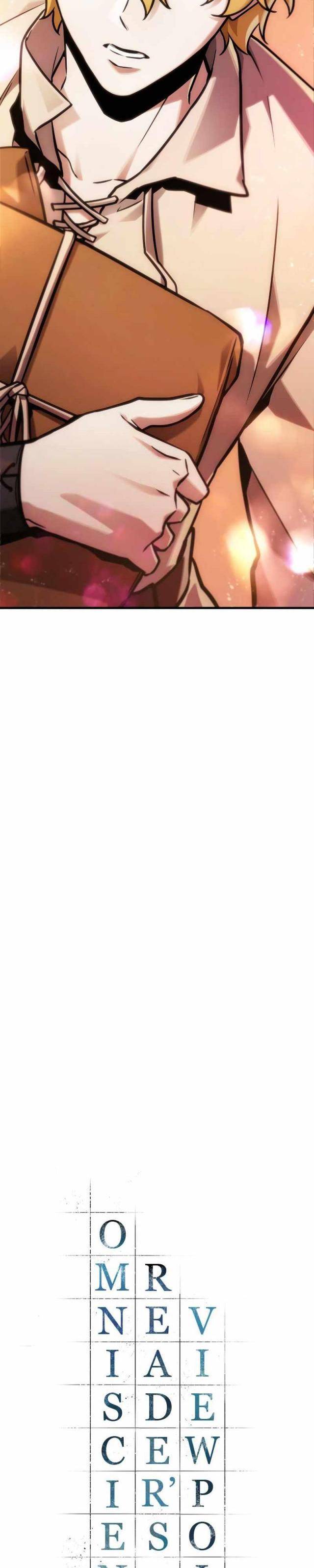 Toàn trí độc giả - Omniscient Reader - Chapter 226 - Page 11