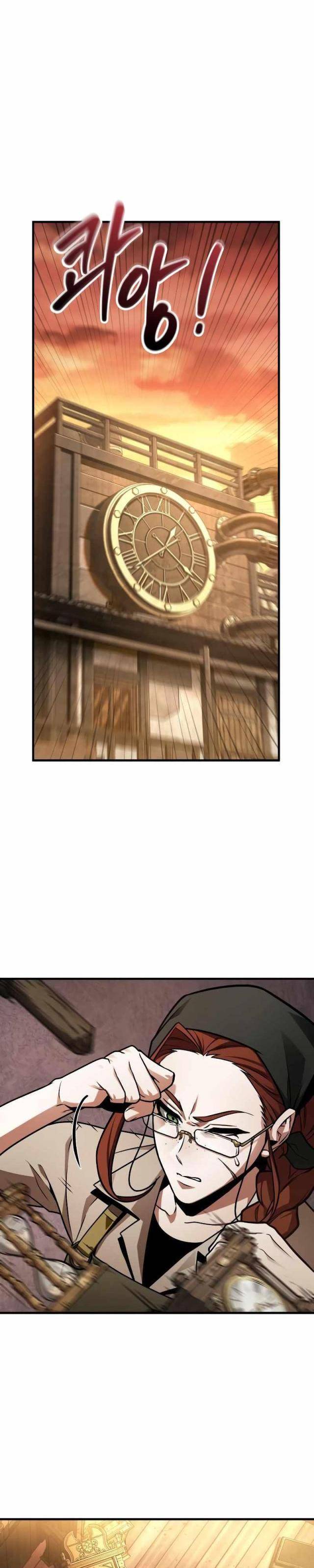 Toàn trí độc giả - Omniscient Reader - Chapter 226 - Page 18