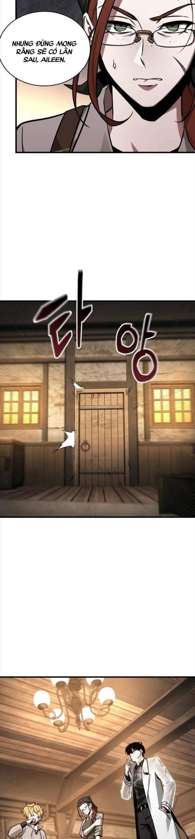 Toàn trí độc giả - Omniscient Reader - Chapter 227 - Page 15