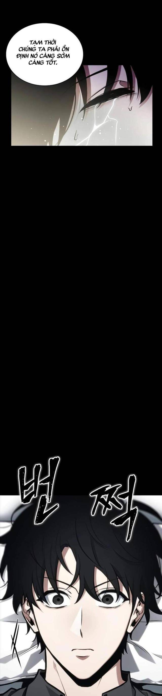 Toàn trí độc giả - Omniscient Reader - Chapter 227 - Page 23