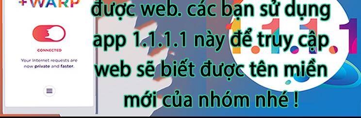 Nghịch Thiên Tà Thần - Chapter 703 - Page 36