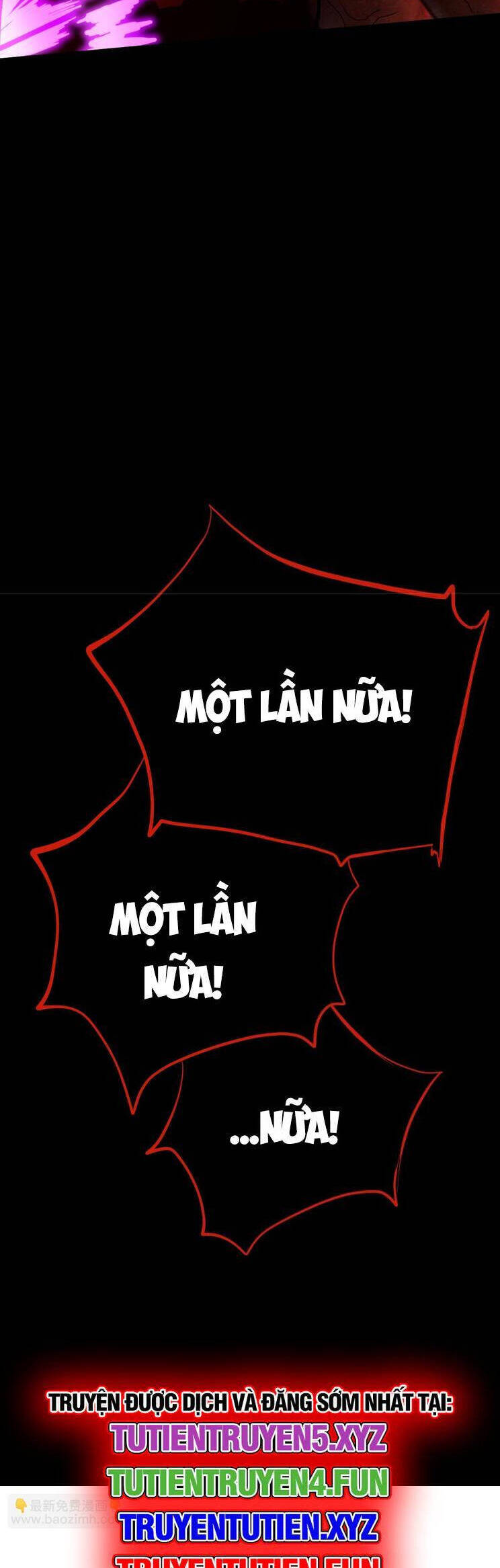 Cao Võ Hạ Cánh Đến Một Vạn Năm Sau - Chapter 151 - Page 29