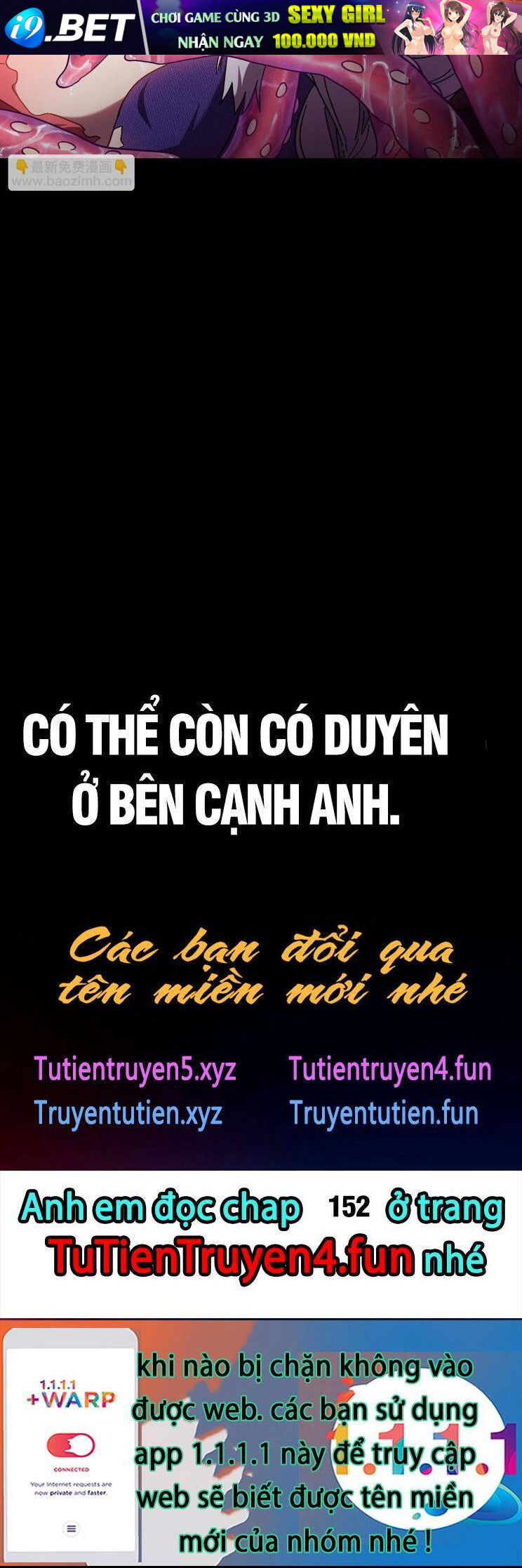 Cao Võ Hạ Cánh Đến Một Vạn Năm Sau - Chapter 151 - Page 42