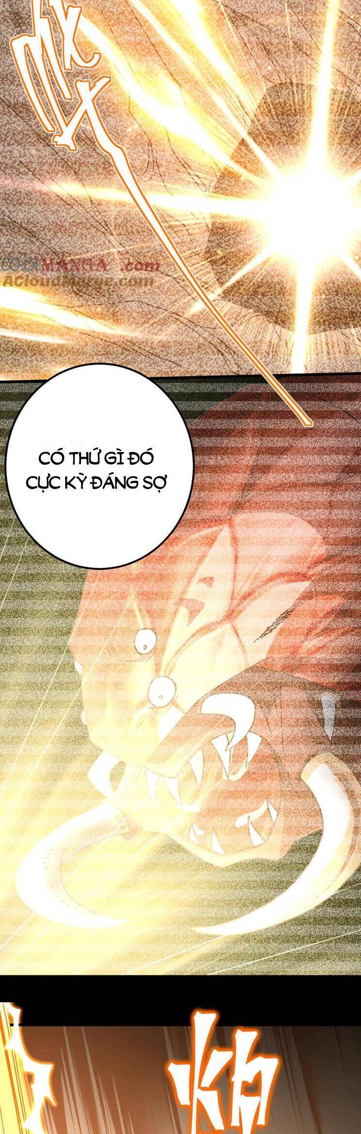 Cao Võ Hạ Cánh Đến Một Vạn Năm Sau - Chapter 153 - Page 16