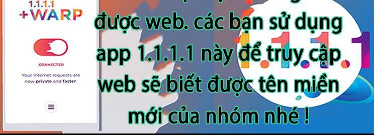 Cao Võ Hạ Cánh Đến Một Vạn Năm Sau - Chapter 154 - Page 54