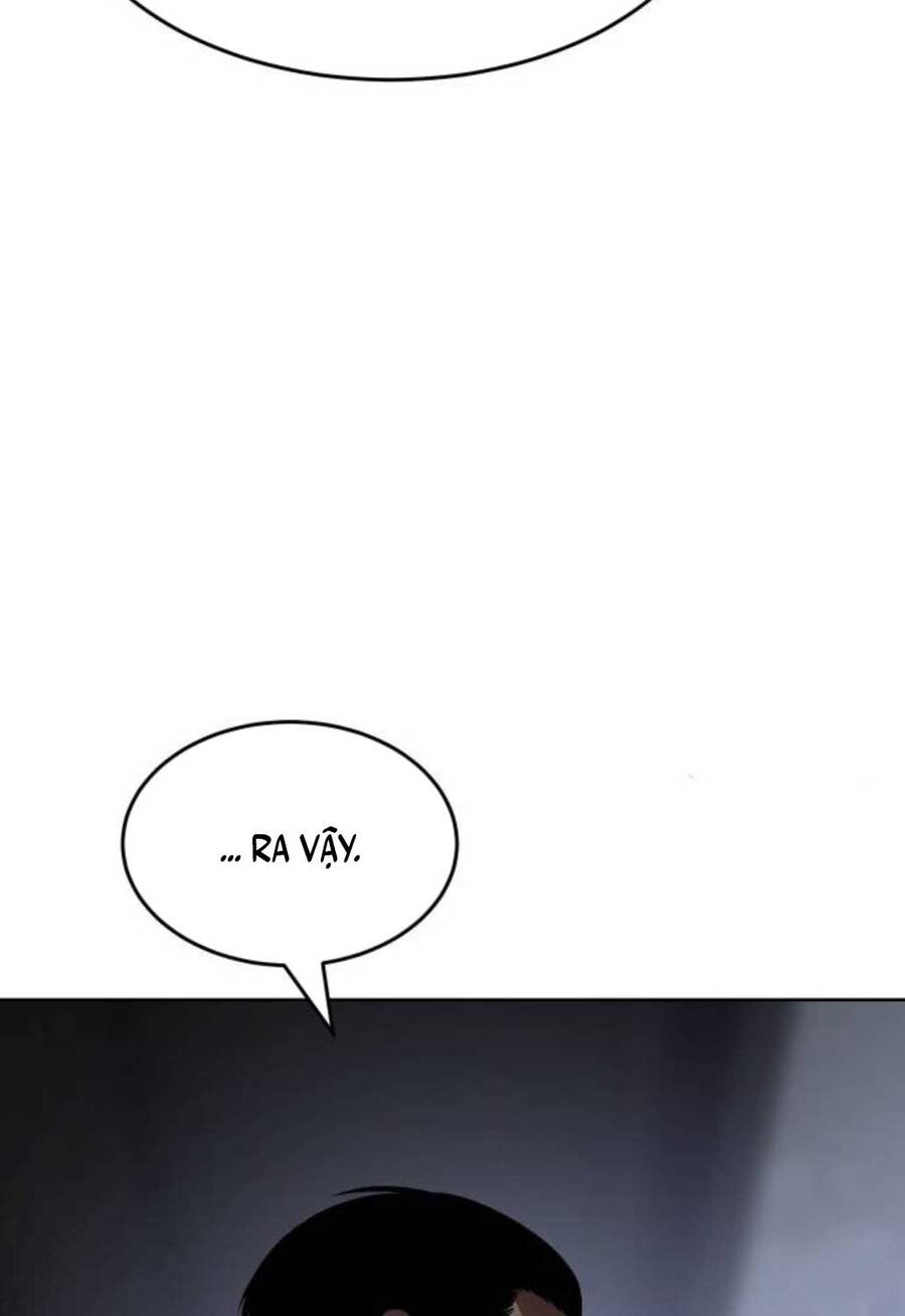 Đặc Vụ Song Sinh - Chapter 92 - Page 10