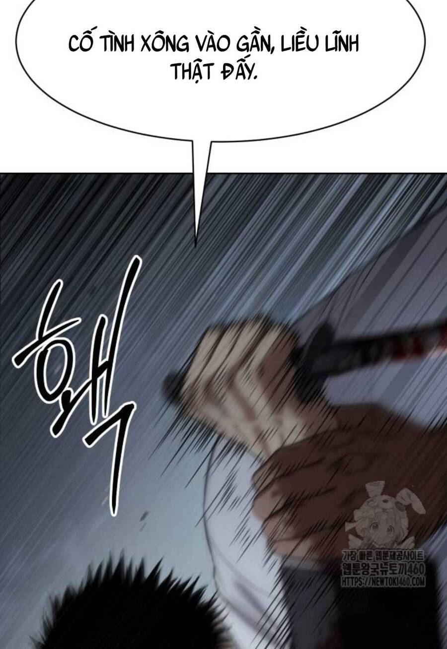 Đặc Vụ Song Sinh - Chapter 92 - Page 100