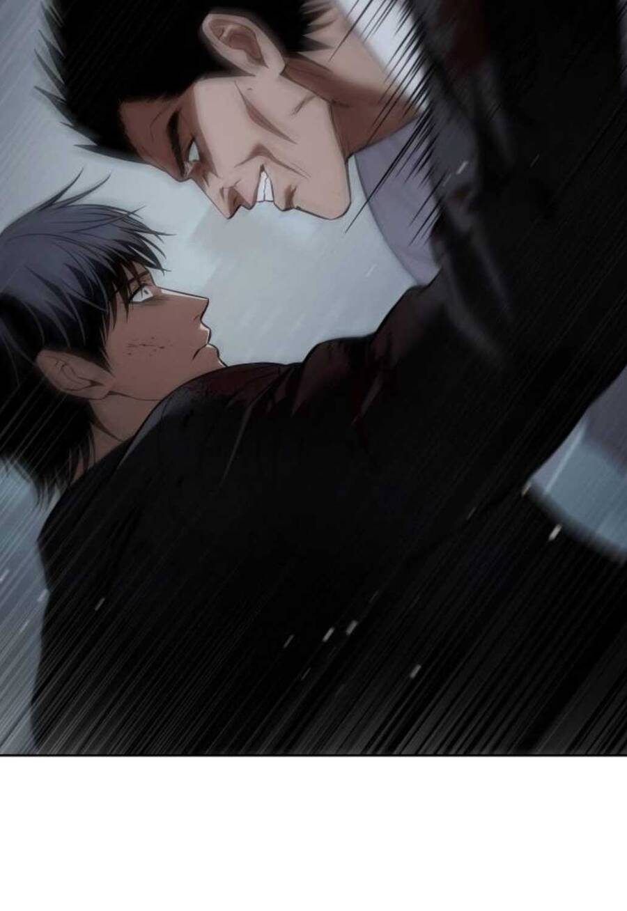 Đặc Vụ Song Sinh - Chapter 92 - Page 101