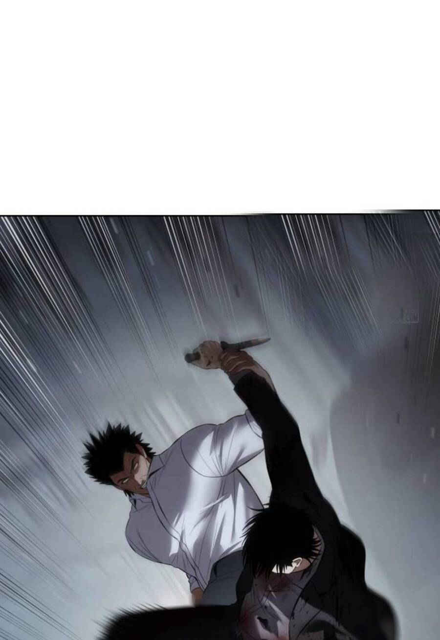 Đặc Vụ Song Sinh - Chapter 92 - Page 102