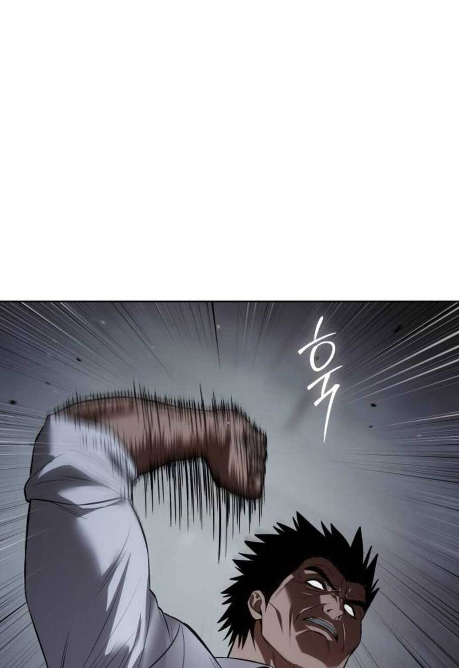 Đặc Vụ Song Sinh - Chapter 92 - Page 104