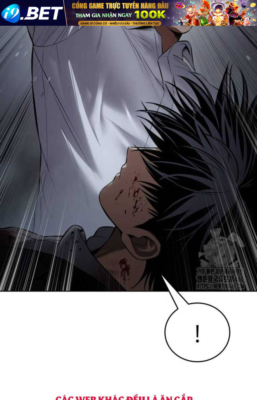 Đặc Vụ Song Sinh - Chapter 92 - Page 105