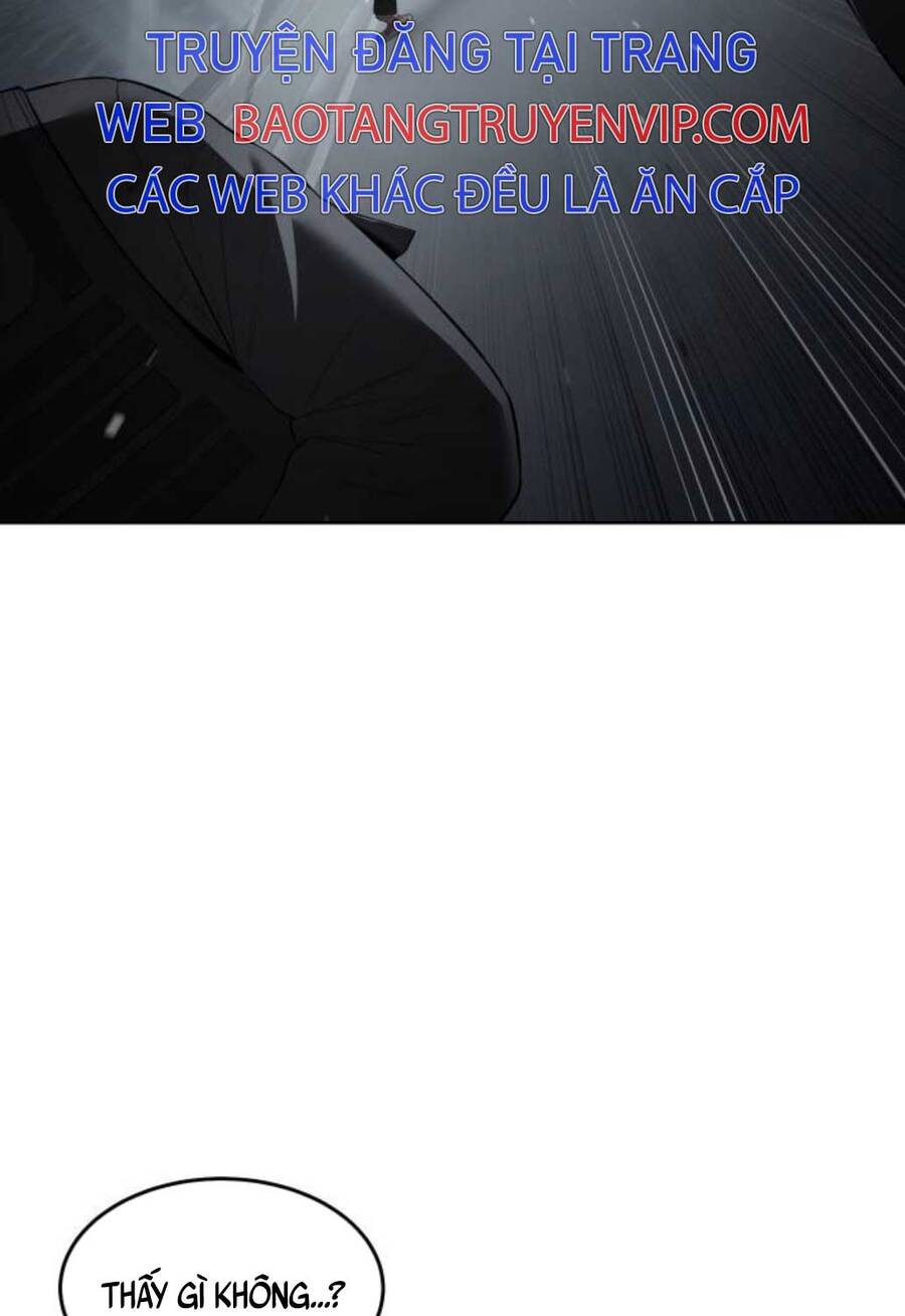 Đặc Vụ Song Sinh - Chapter 92 - Page 109