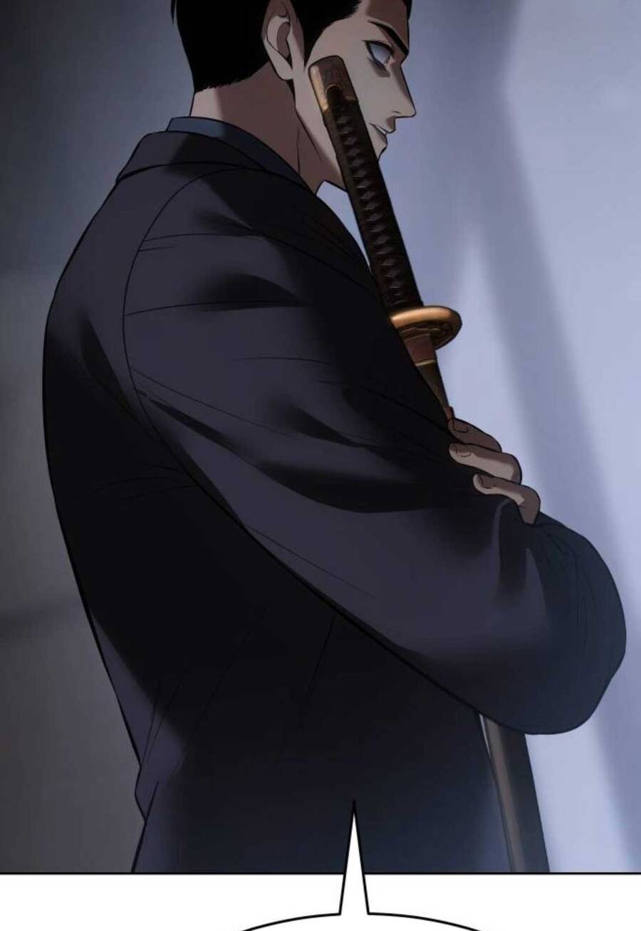 Đặc Vụ Song Sinh - Chapter 92 - Page 11