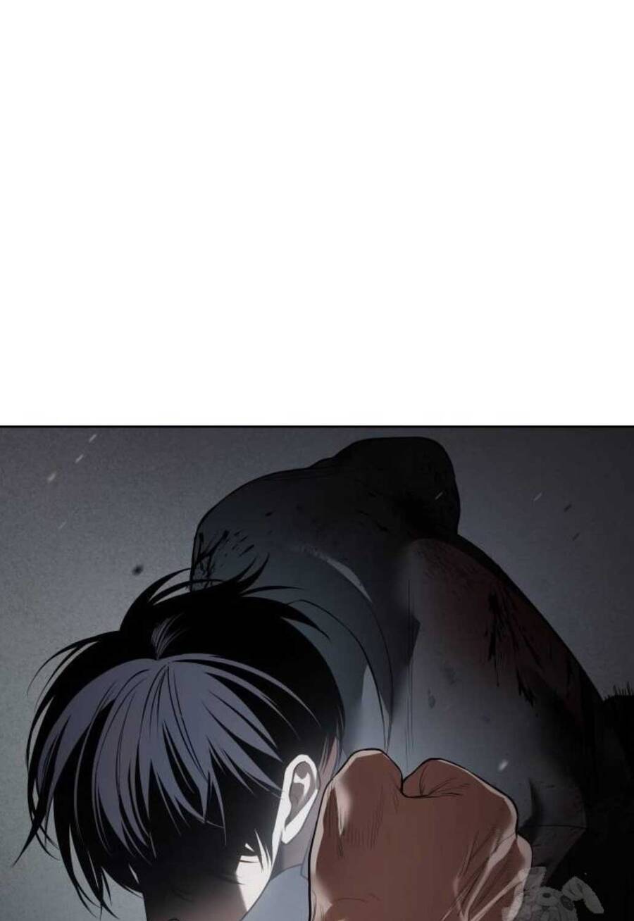 Đặc Vụ Song Sinh - Chapter 92 - Page 111