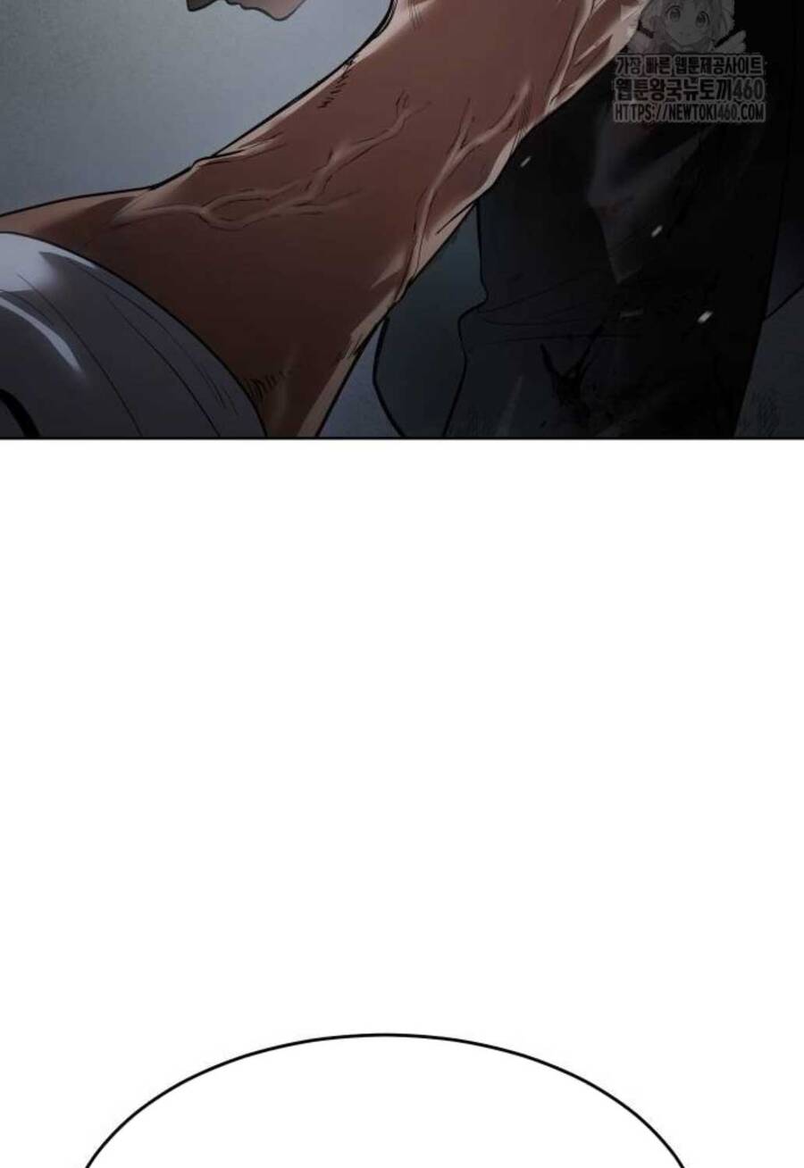 Đặc Vụ Song Sinh - Chapter 92 - Page 112