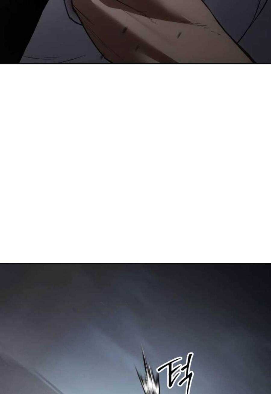 Đặc Vụ Song Sinh - Chapter 92 - Page 114