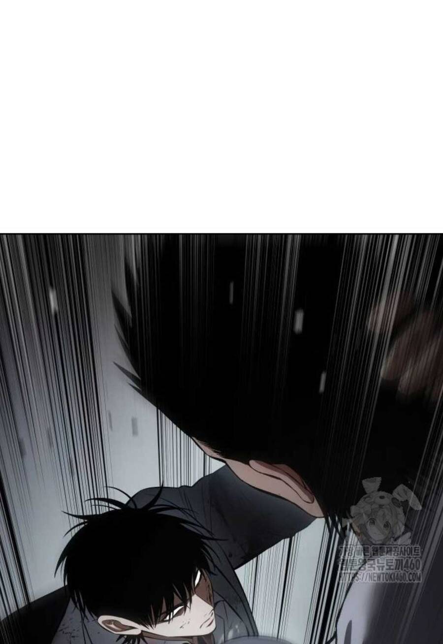 Đặc Vụ Song Sinh - Chapter 92 - Page 116