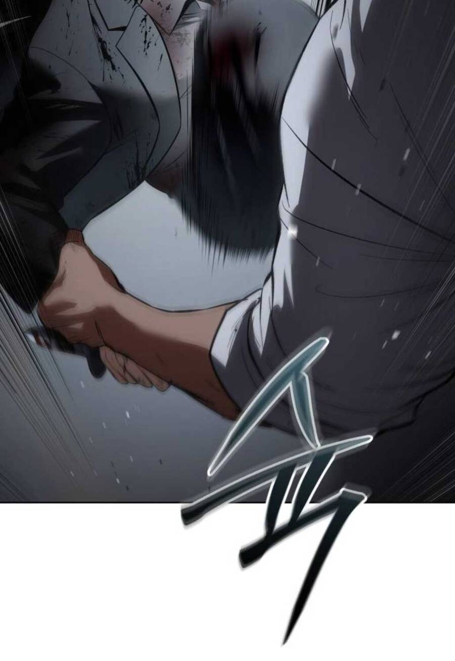 Đặc Vụ Song Sinh - Chapter 92 - Page 117