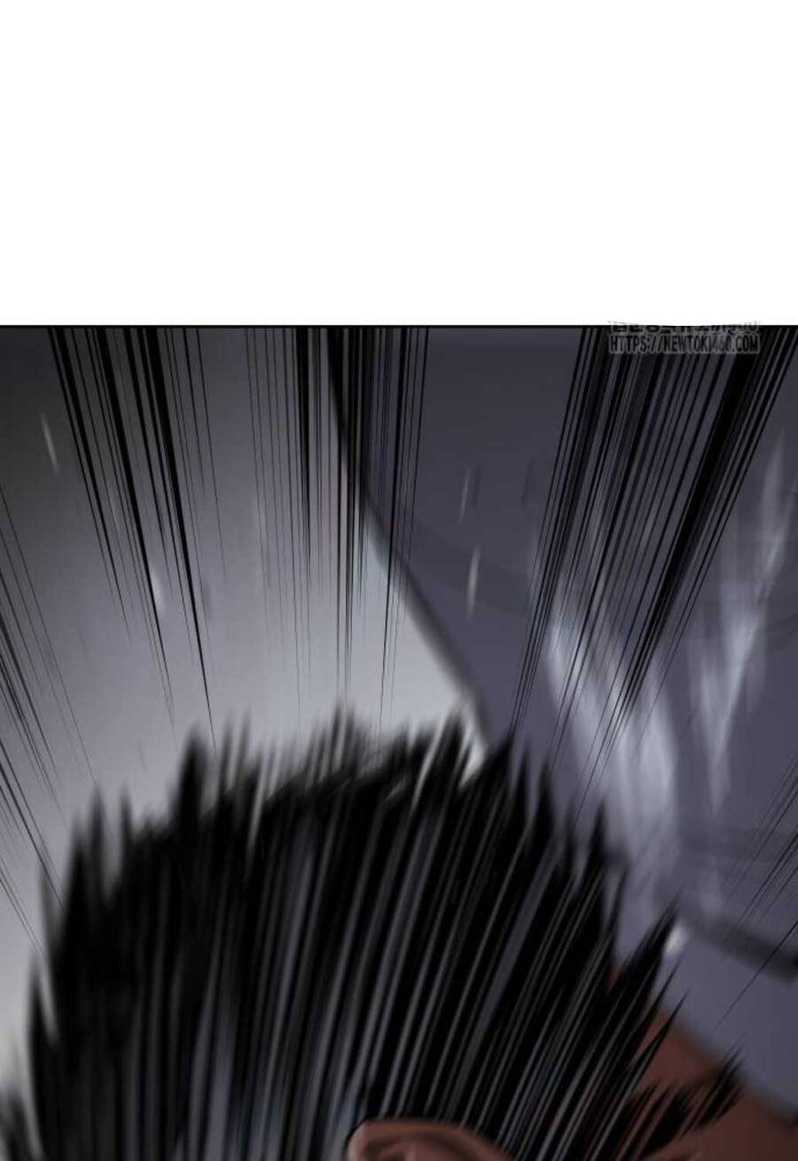 Đặc Vụ Song Sinh - Chapter 92 - Page 119