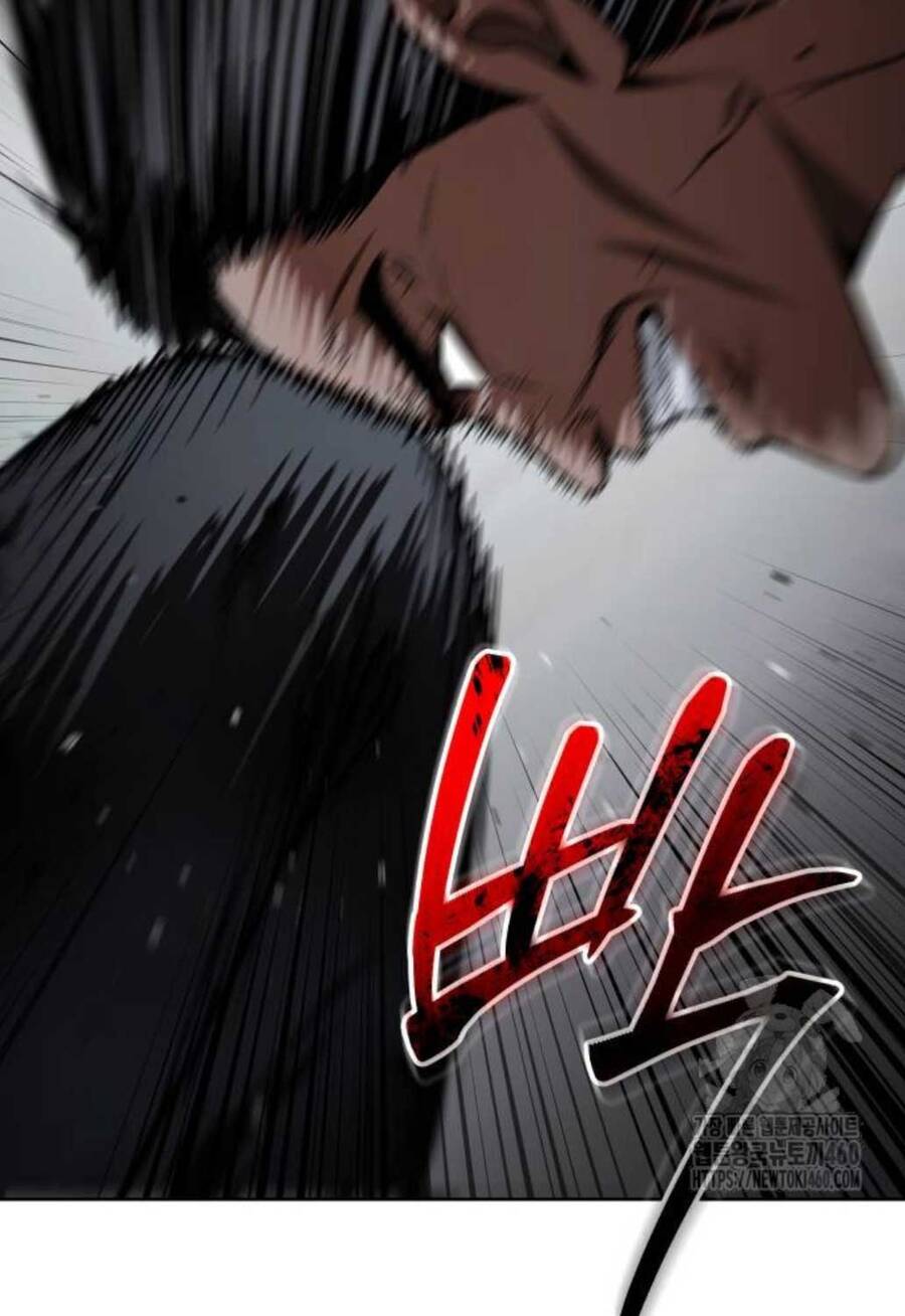 Đặc Vụ Song Sinh - Chapter 92 - Page 120