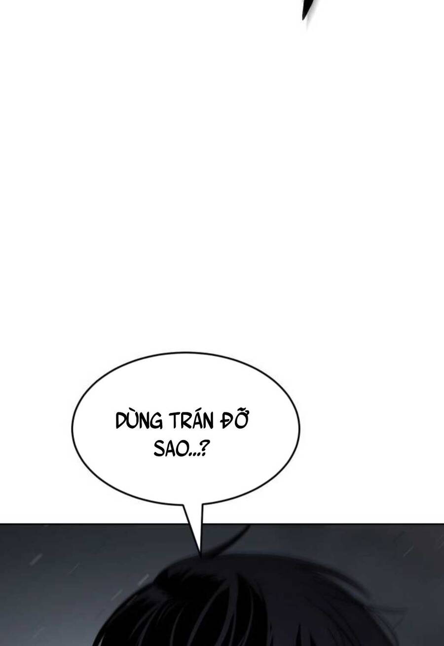 Đặc Vụ Song Sinh - Chapter 92 - Page 121