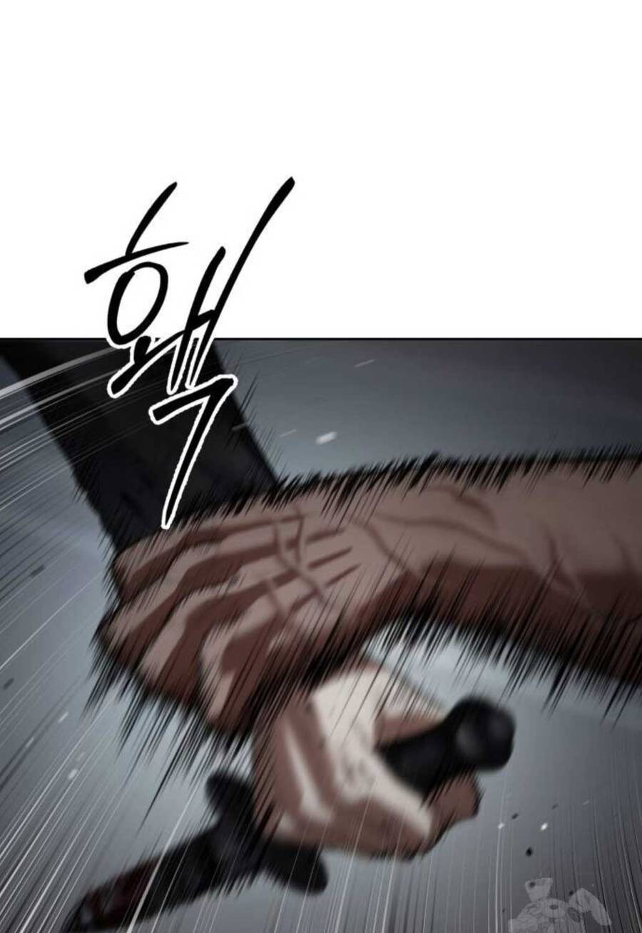 Đặc Vụ Song Sinh - Chapter 92 - Page 123