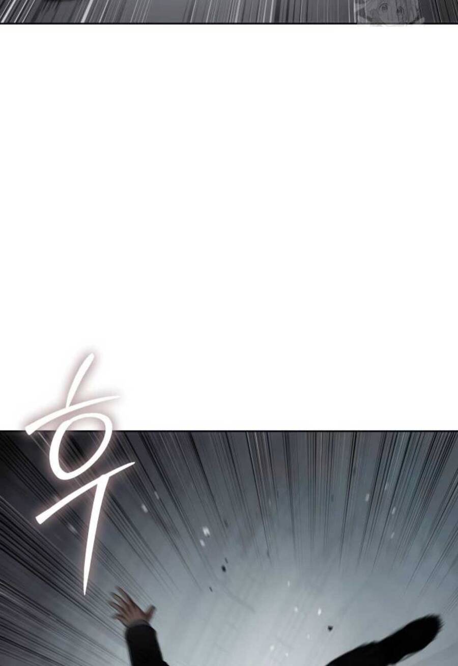 Đặc Vụ Song Sinh - Chapter 92 - Page 124