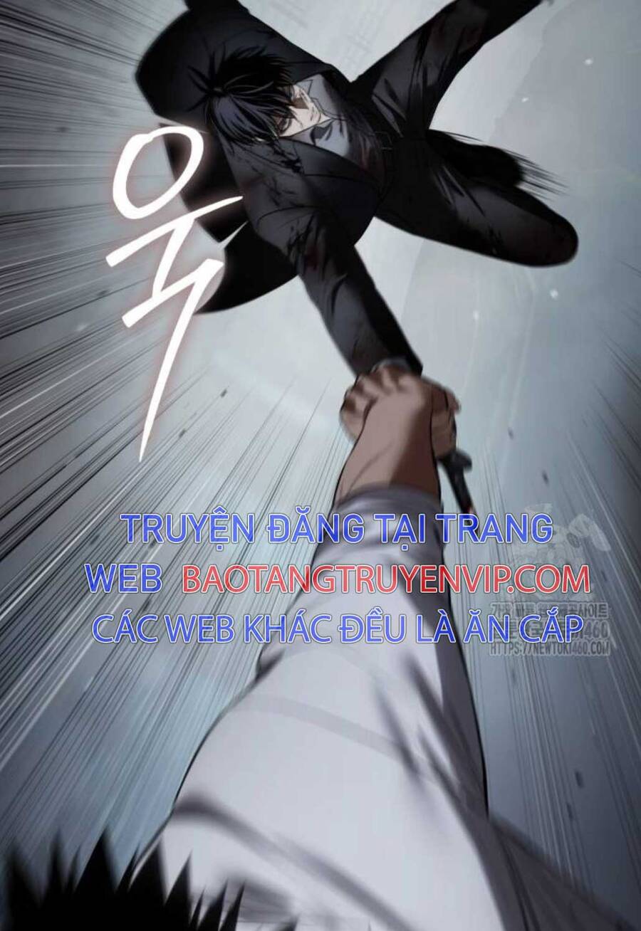 Đặc Vụ Song Sinh - Chapter 92 - Page 125