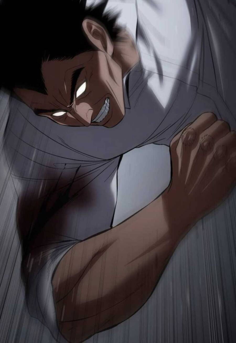 Đặc Vụ Song Sinh - Chapter 92 - Page 126