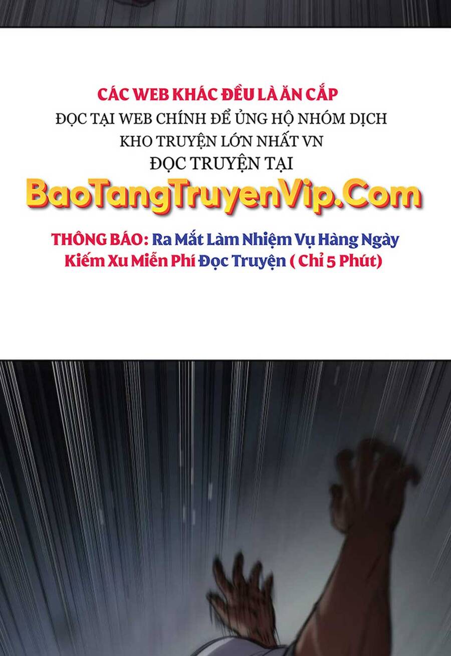 Đặc Vụ Song Sinh - Chapter 92 - Page 127