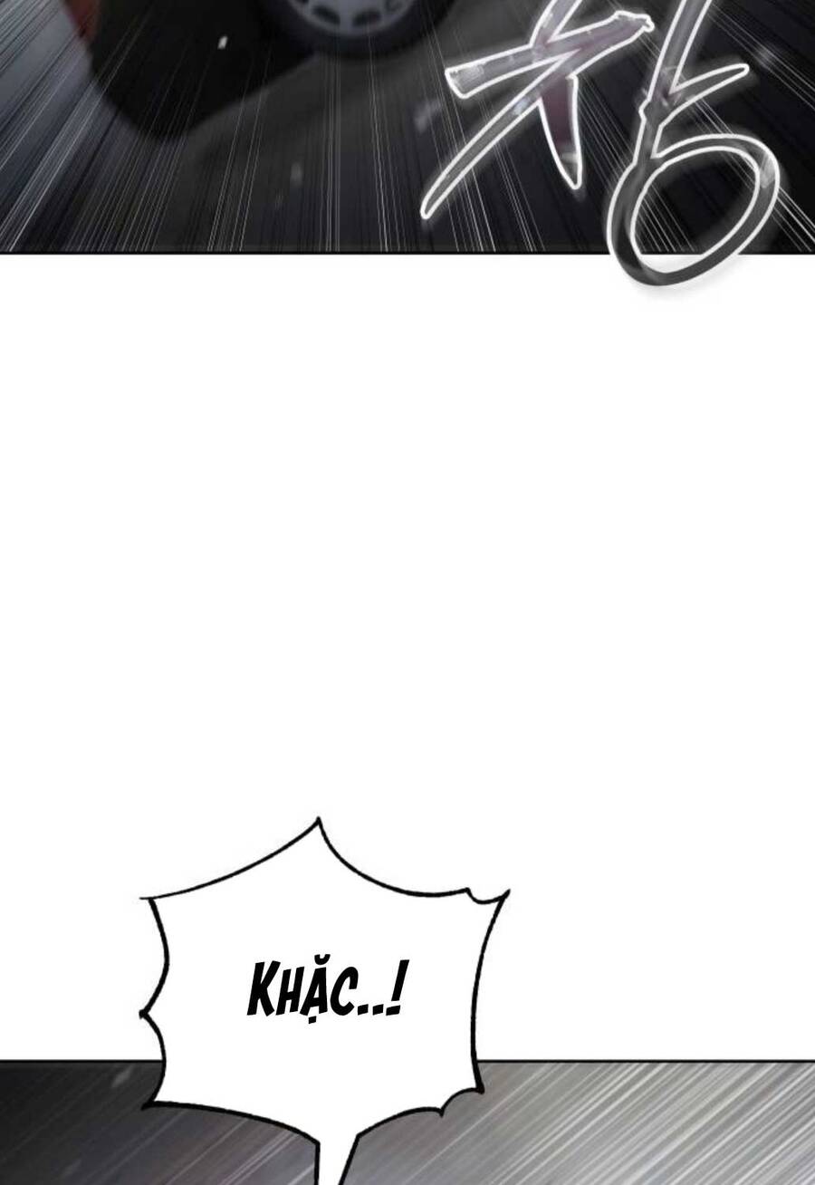 Đặc Vụ Song Sinh - Chapter 92 - Page 129