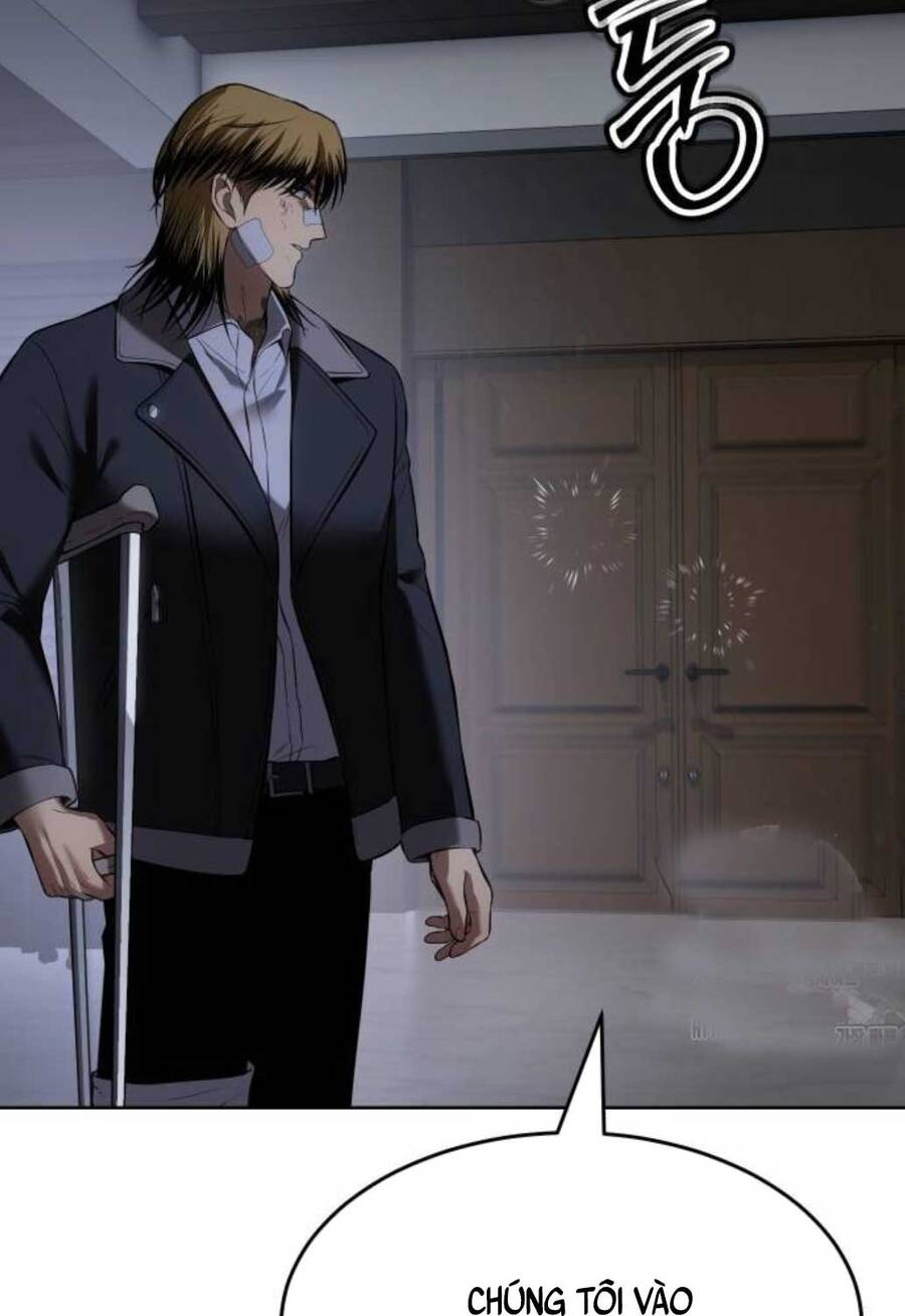 Đặc Vụ Song Sinh - Chapter 92 - Page 13