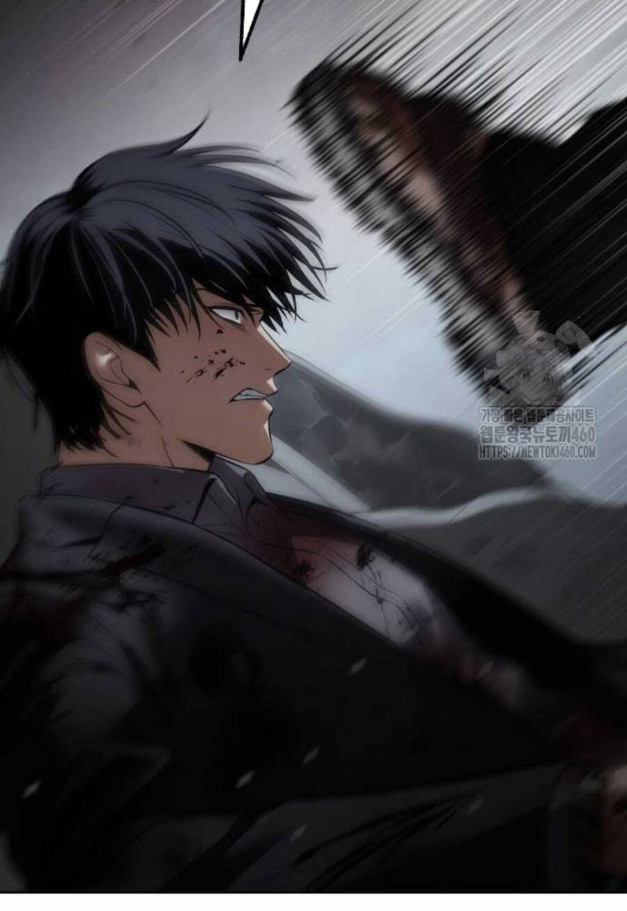 Đặc Vụ Song Sinh - Chapter 92 - Page 130