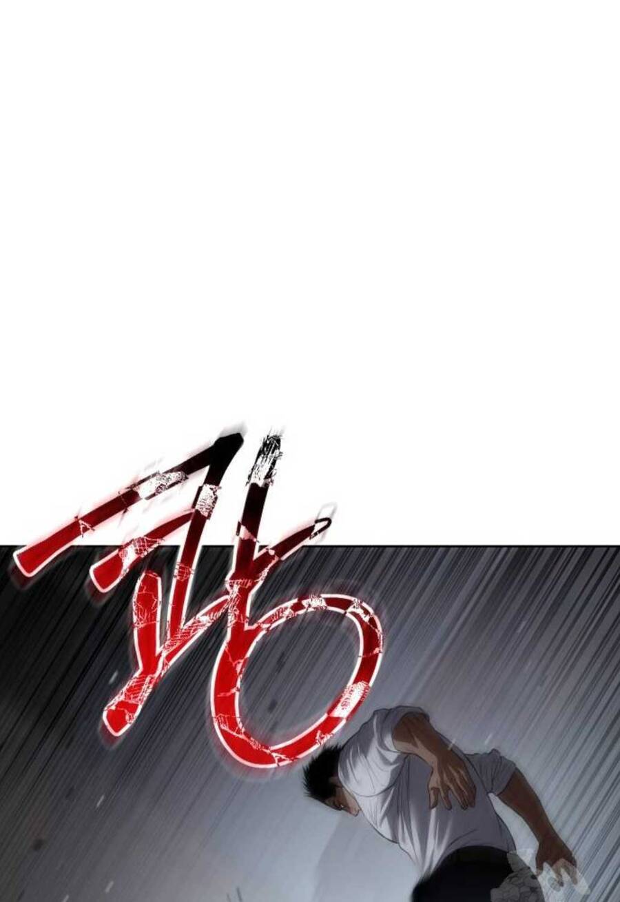 Đặc Vụ Song Sinh - Chapter 92 - Page 131